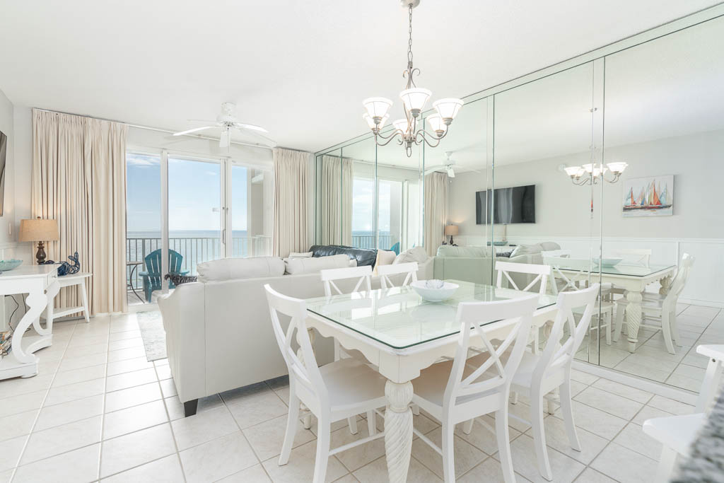 Majestic Sun 905B | Photo 4