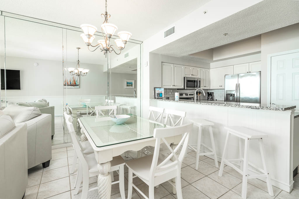 Majestic Sun 905B | Photo 5