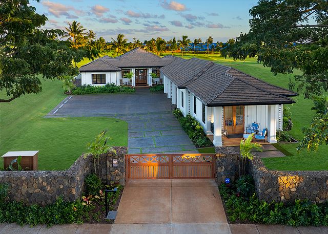 Wailani