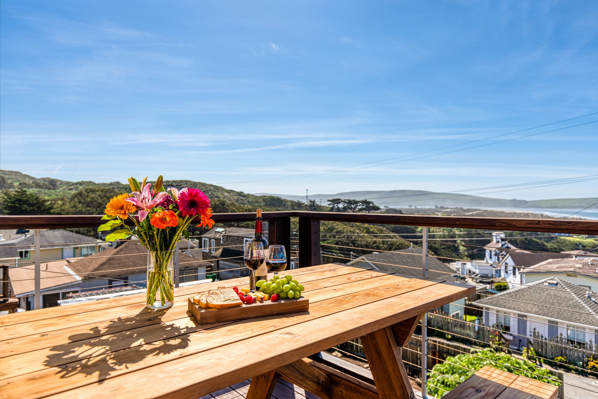 The Lookout | Photo 2