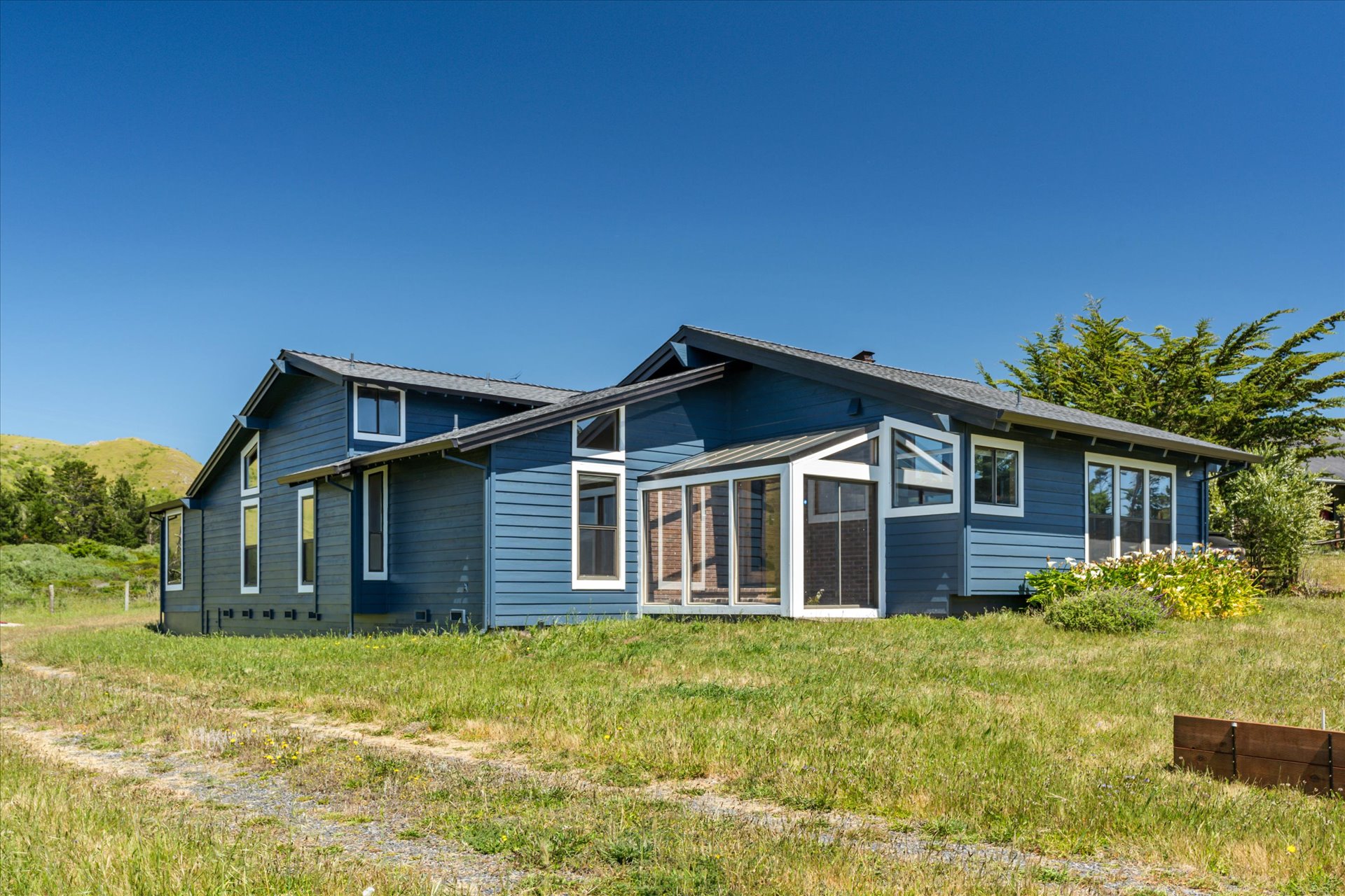 The Bodega House | Photo 2