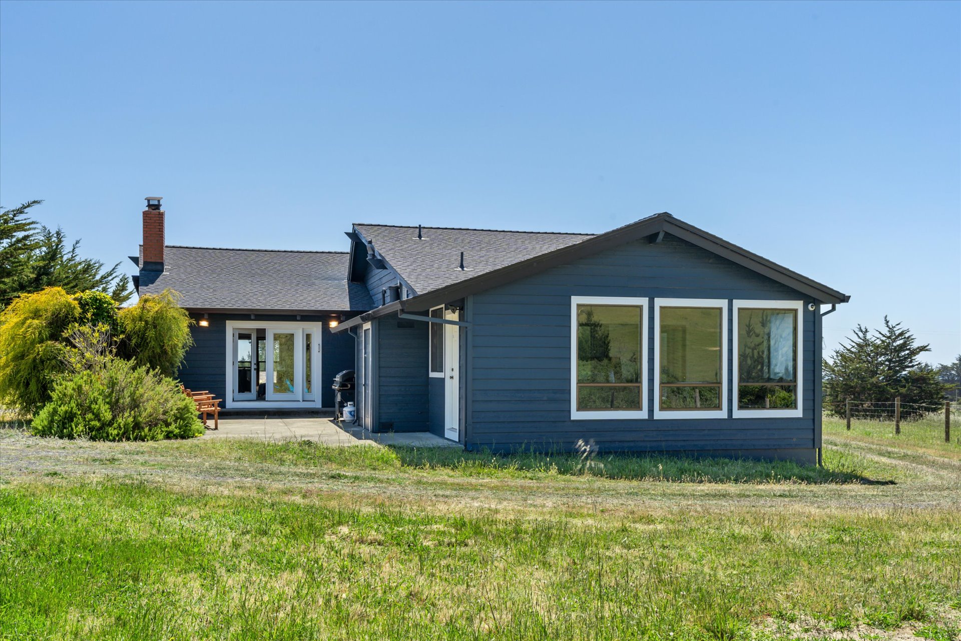 The Bodega House | Photo 3