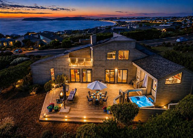 Sea Casa