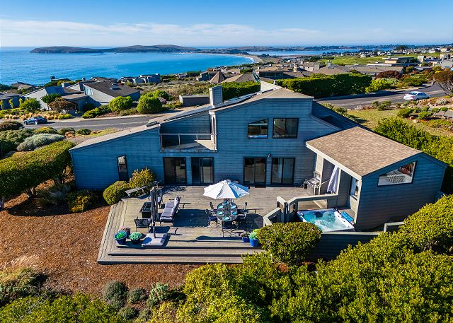 Sea Casa