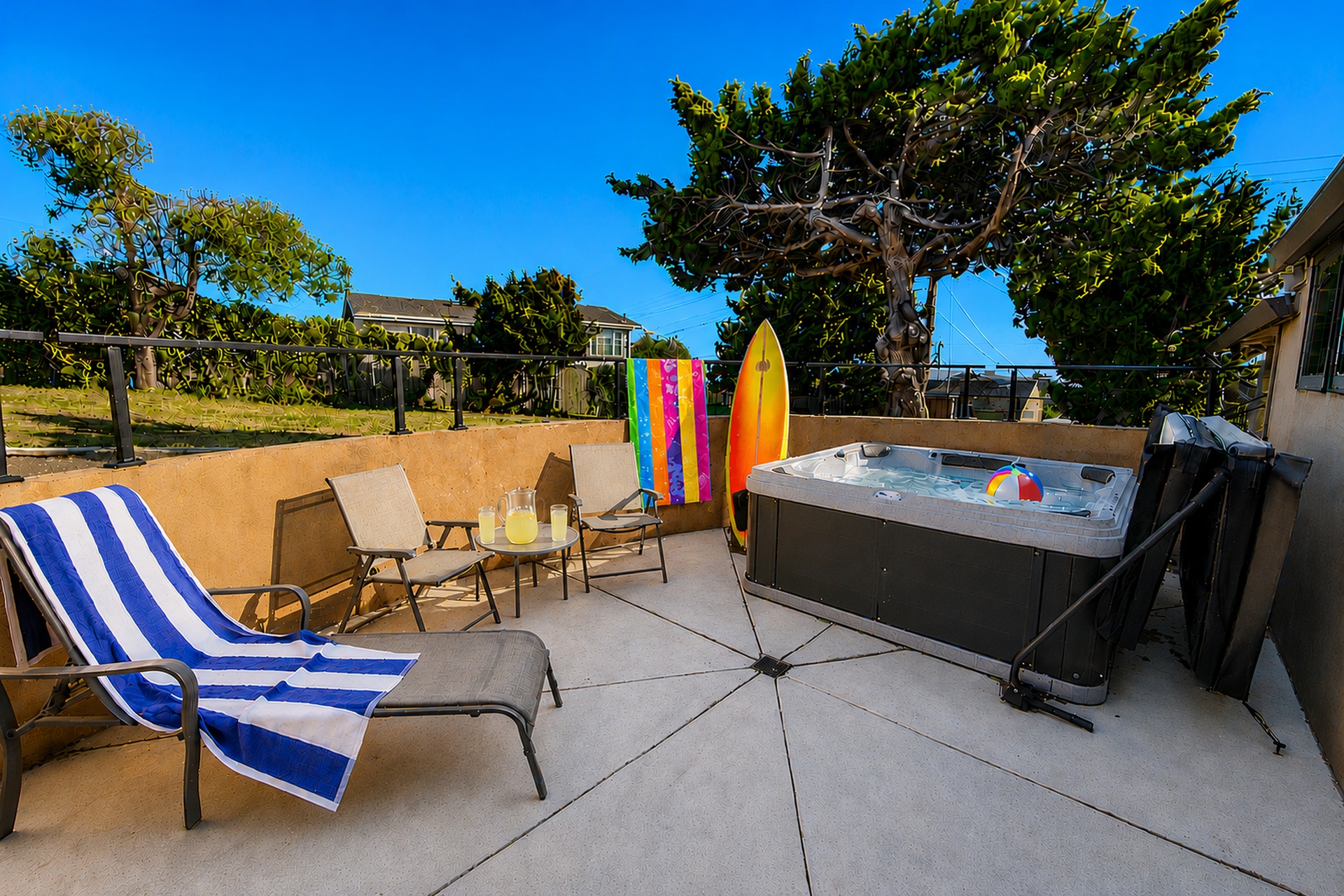 Windy Hideaway | Photo 3