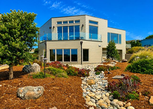 Ocean View 3
