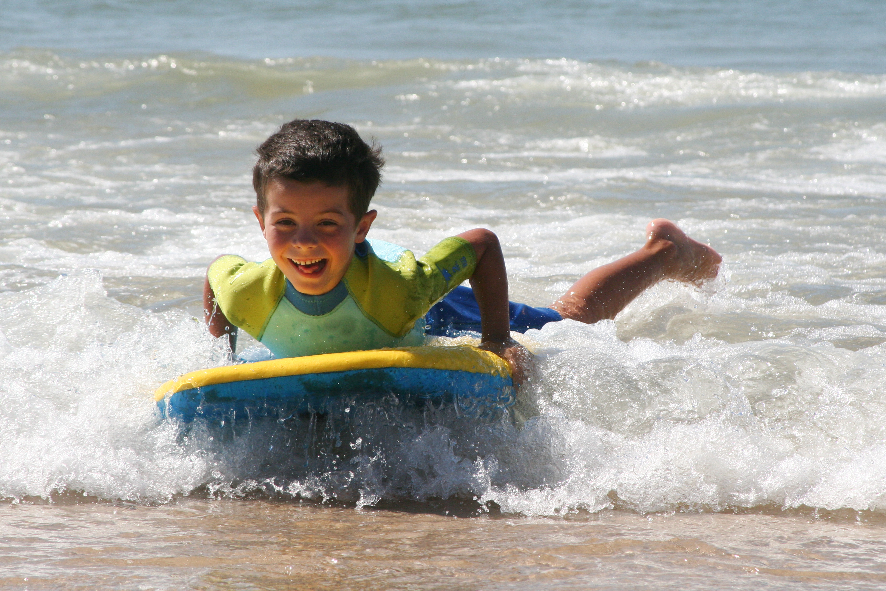 Sea Breeze | Photo 3