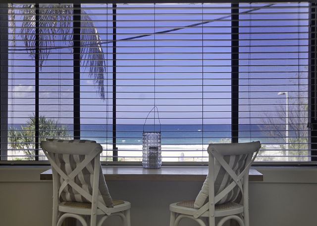 Poppy's by the Beach - Bilinga / North Kirra Beachfront and...
