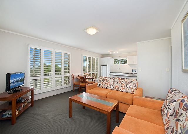 Legacy 3 - Bilinga/ North Kirra Beachfront
