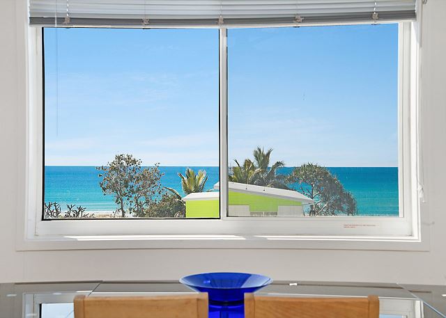 27 Palm Beach - Palm Beach Beachfront - Min. 3 night stays!