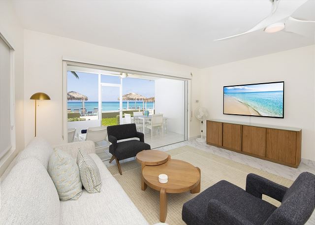 Discovery Point Unit #03