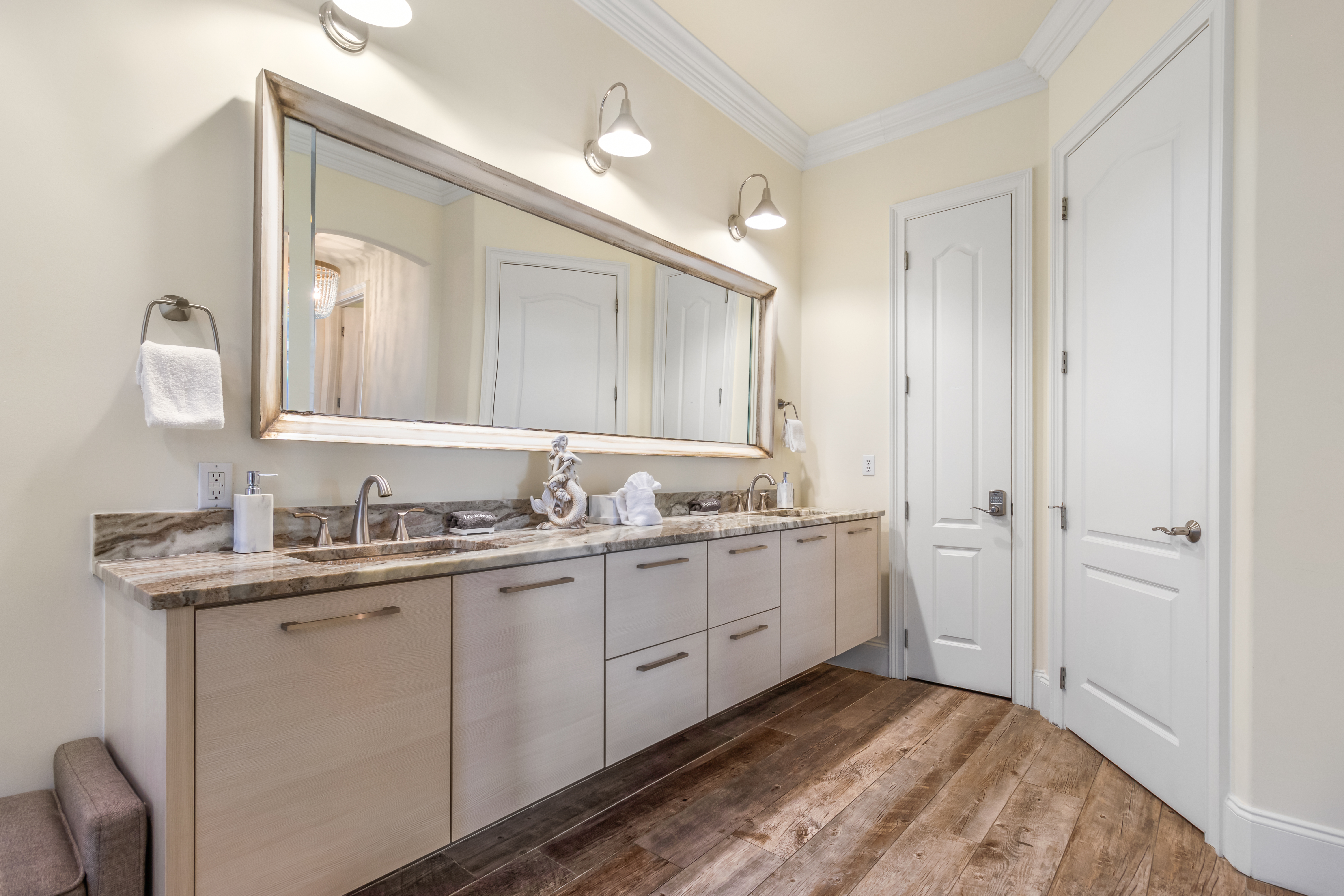 Tranquil Tides | Photo 9