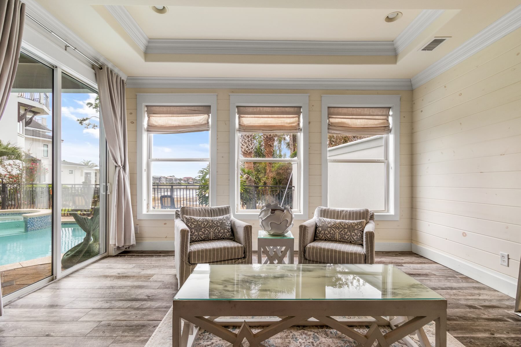 Tranquil Tides | Photo 34