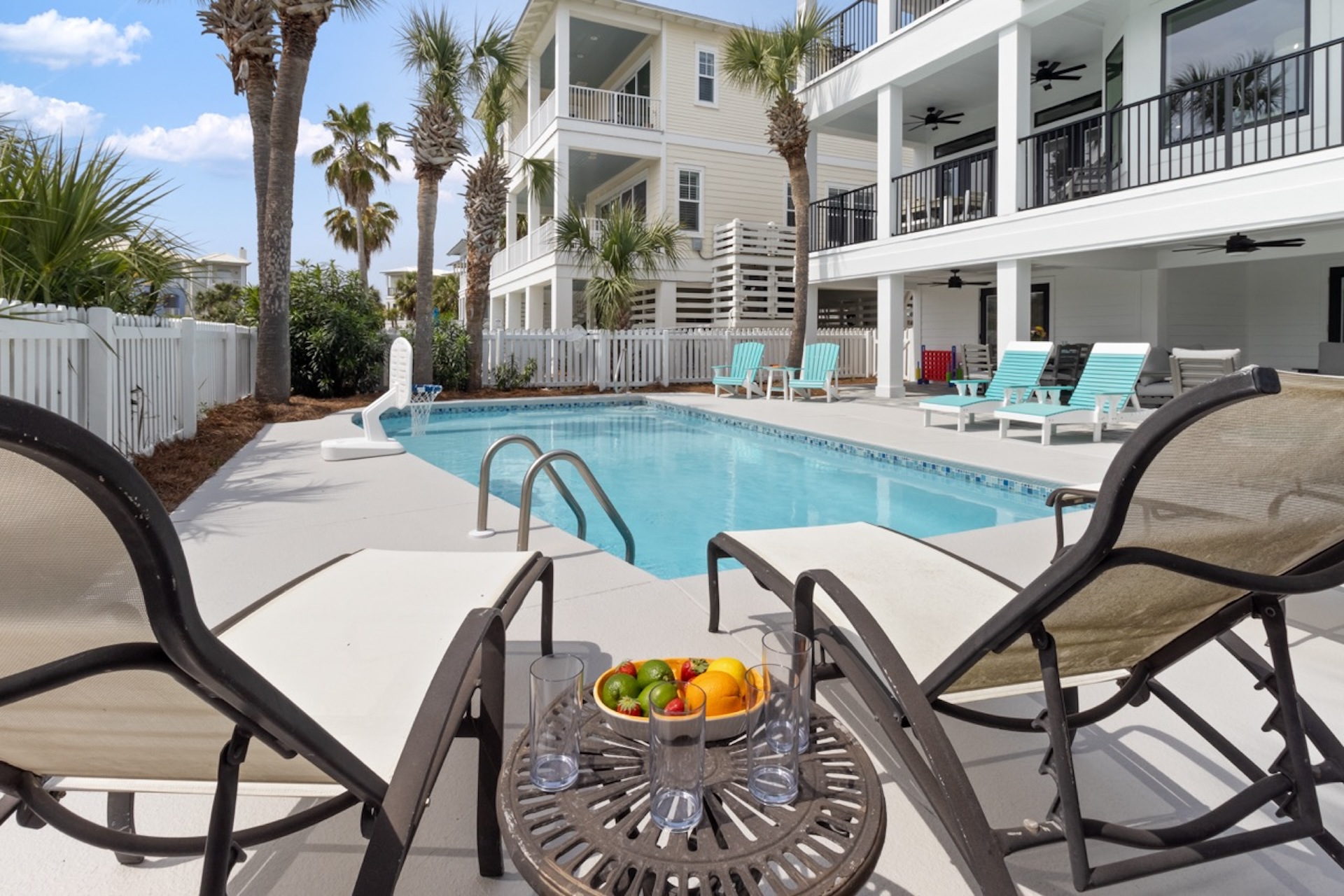 Seaside Smiles | Photo 78