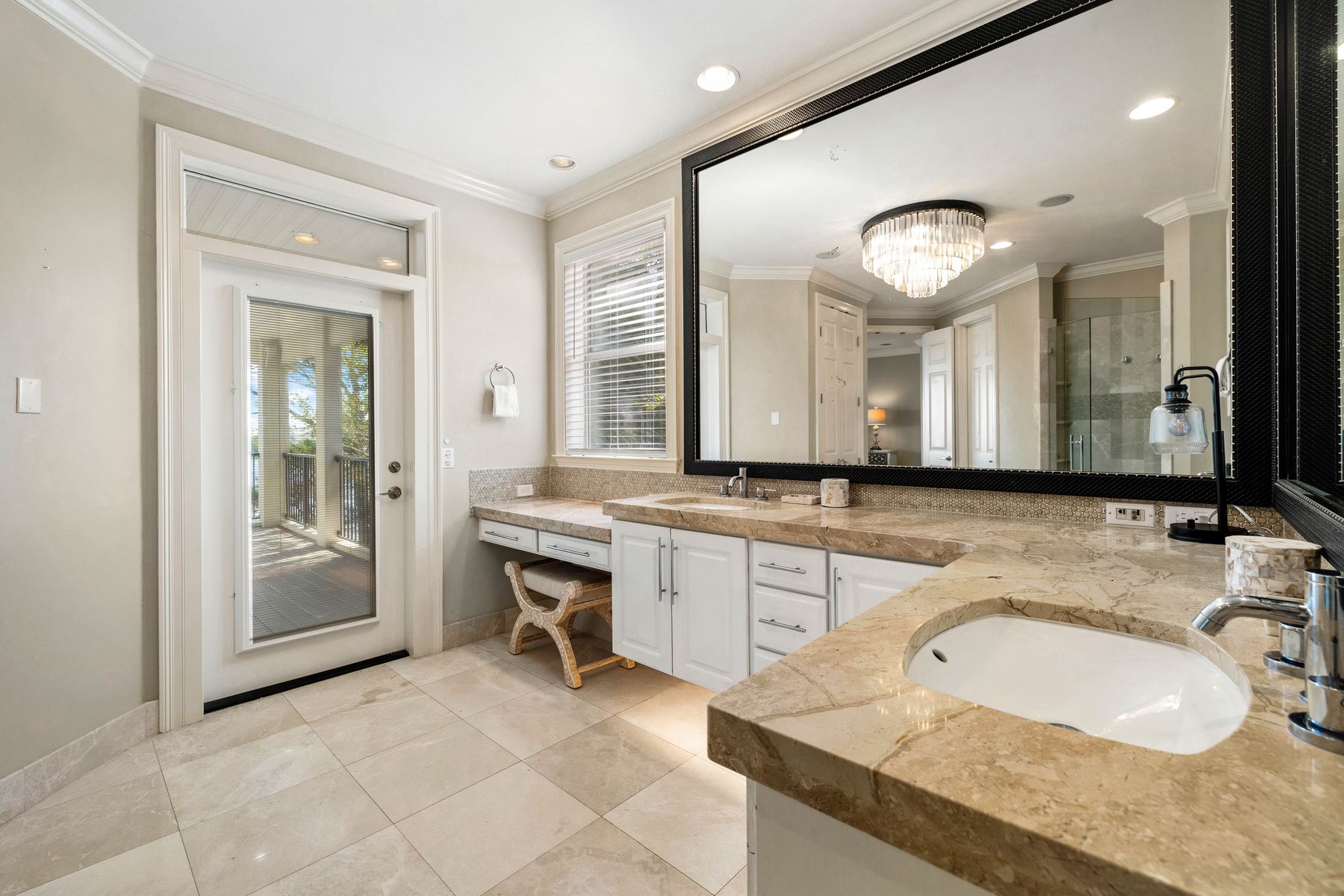 Sunrise by the Sea | Photo 20