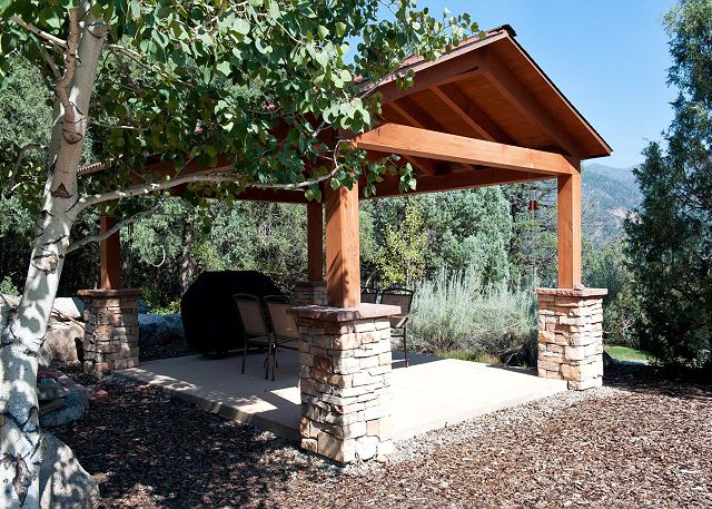 Luxury Home on 3 acres w/ Awesome Views - 10 Miles North of Downtown Dgo - AC 3