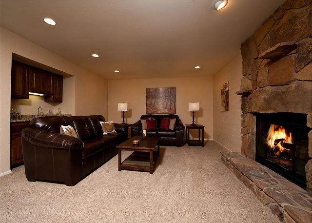 Home with Animas Valley Views - 10 minutes from Downtown - 30+ day Rental 7