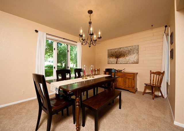 Home with Animas Valley Views - 10 minutes from Downtown - 30+ day Rental 10