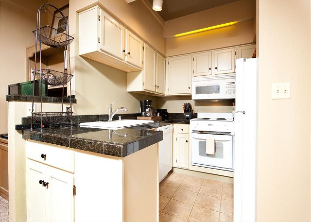 Affordable Animas River Valley Townhome - A/C 8