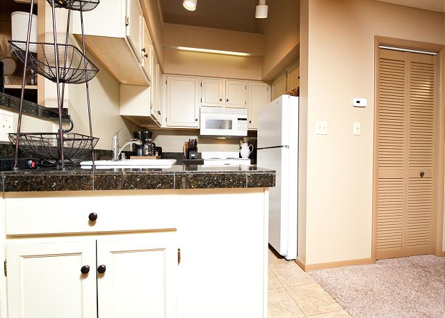 Affordable Animas River Valley Townhome - A/C 7