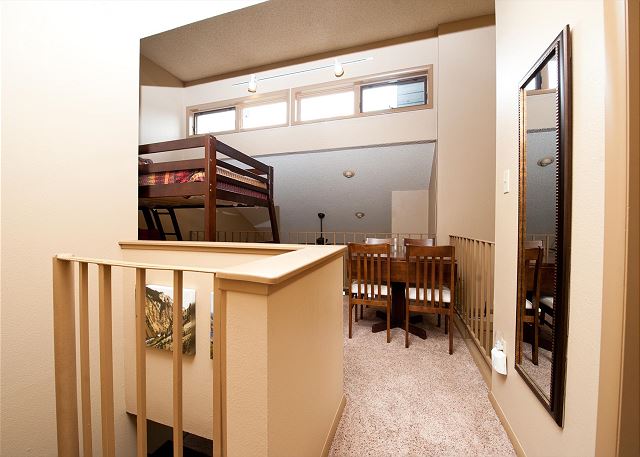 Affordable Animas River Valley Townhome - A/C 9