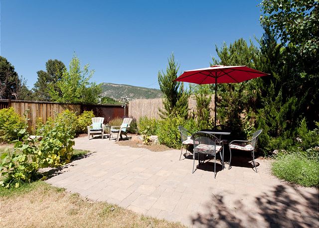 Modern Home 2 Miles from Downtown DGO - Pet Friendly - Fenced Yard (30+ Day) 6