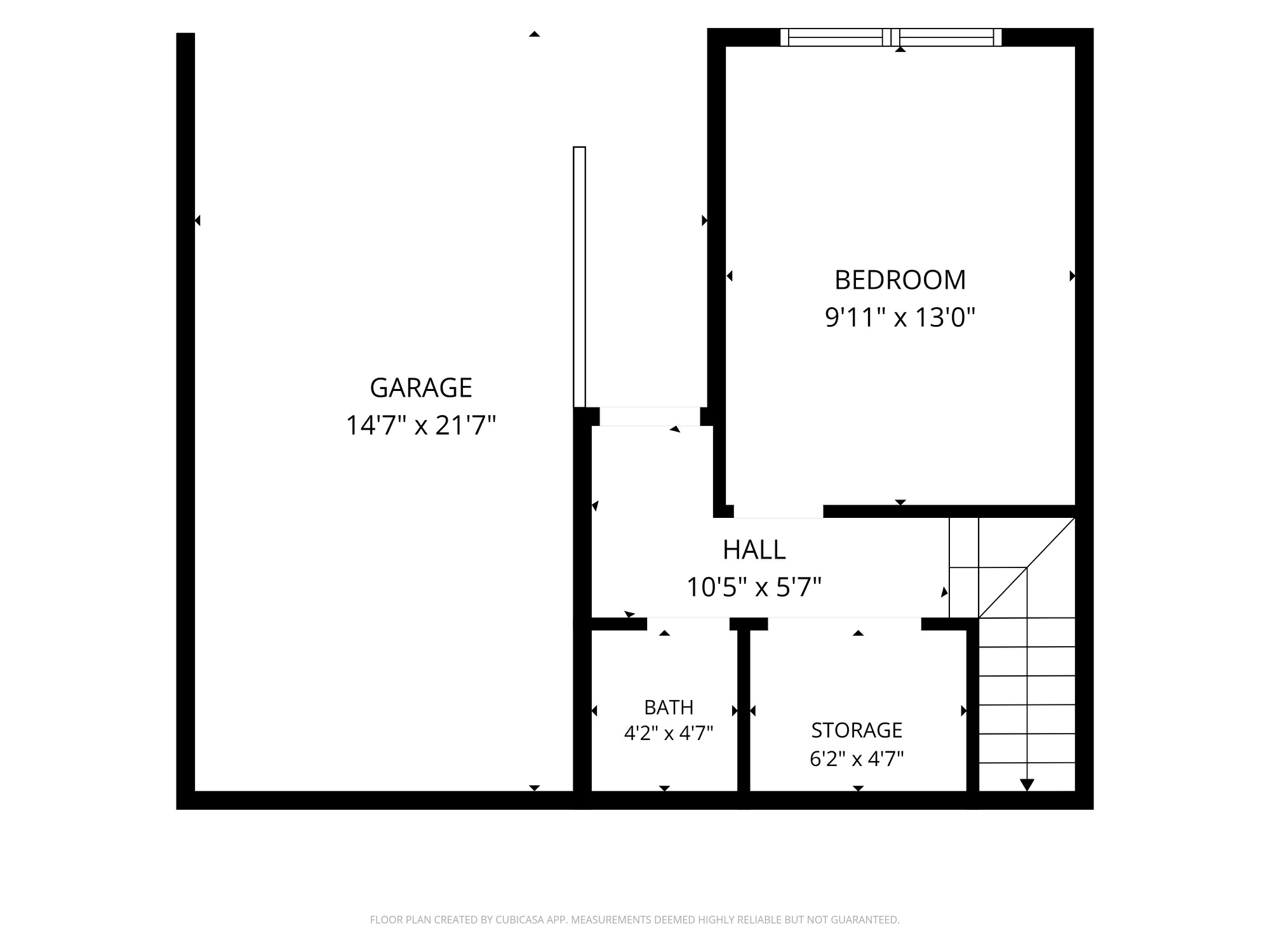 Affordable Sitzmark townhome at Purgatory - Awesome views - walk to slopes | Photo 27