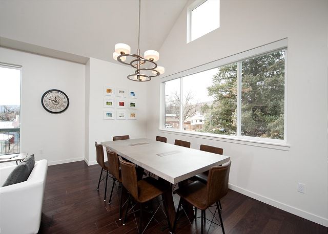 New Pet Friendly Award Winning Condo - 10 Minute walk to downtown Durango 6