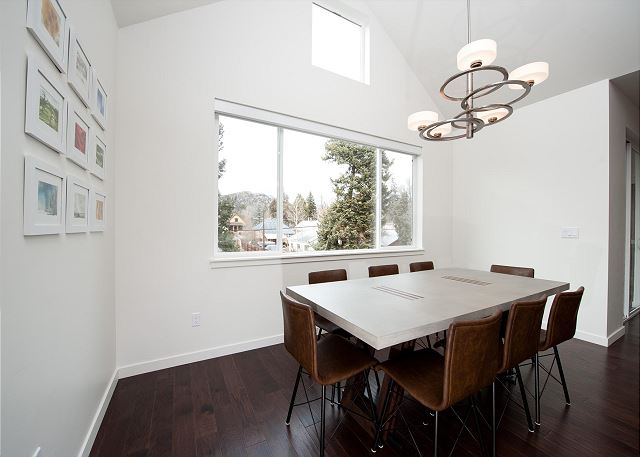 New Pet Friendly Award Winning Condo - 10 Minute walk to downtown Durango 7