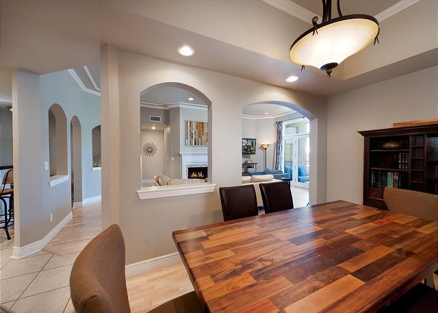 Luxury Condo in the Heart of Downtown Durango - 1 Block to Train Station 9