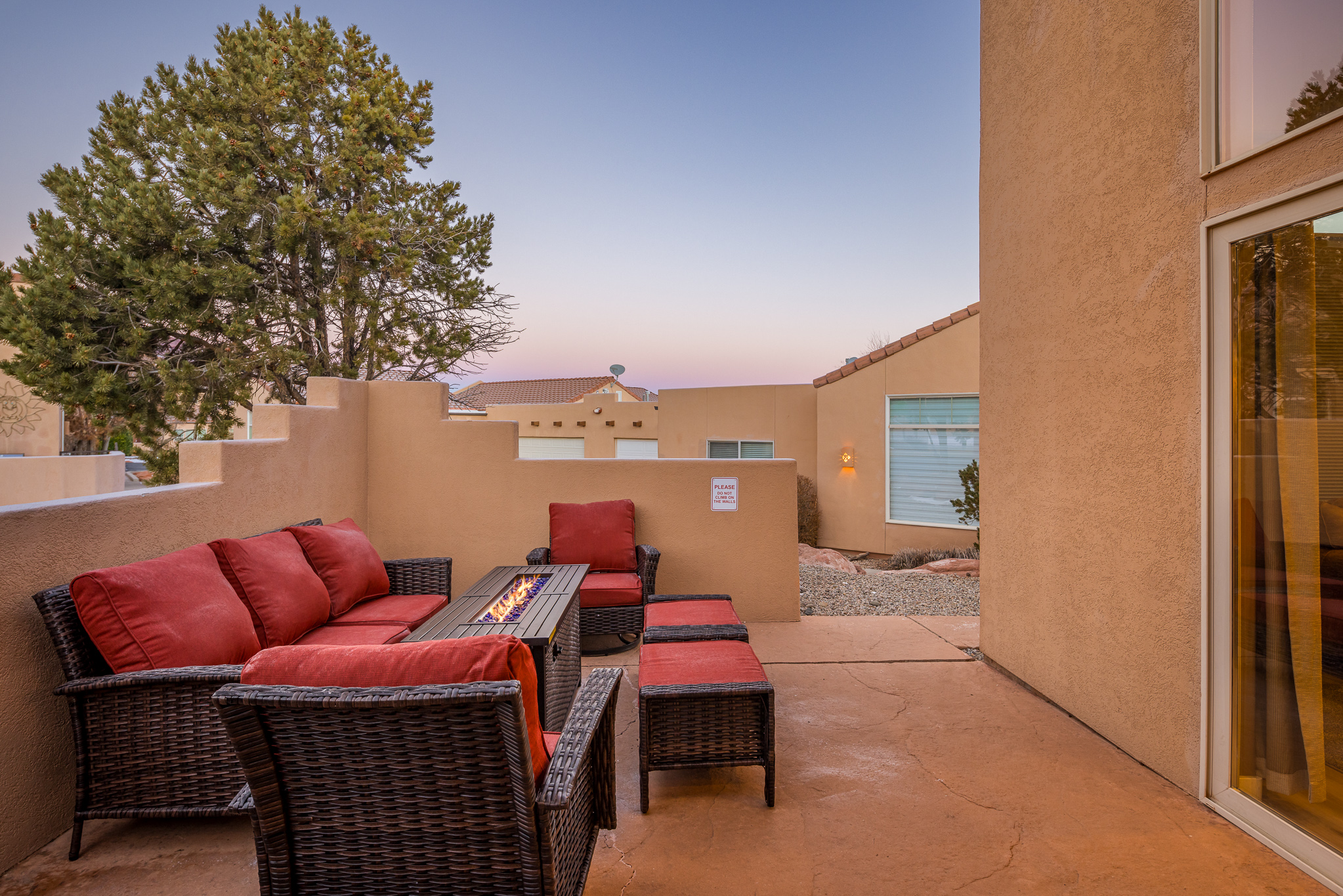 Moab Basecamp! 10 min to Arches | Pool & Hot tub | Photo 26