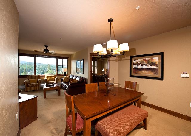 Premier Building at Purgatory - Ski in/Ski Out 5