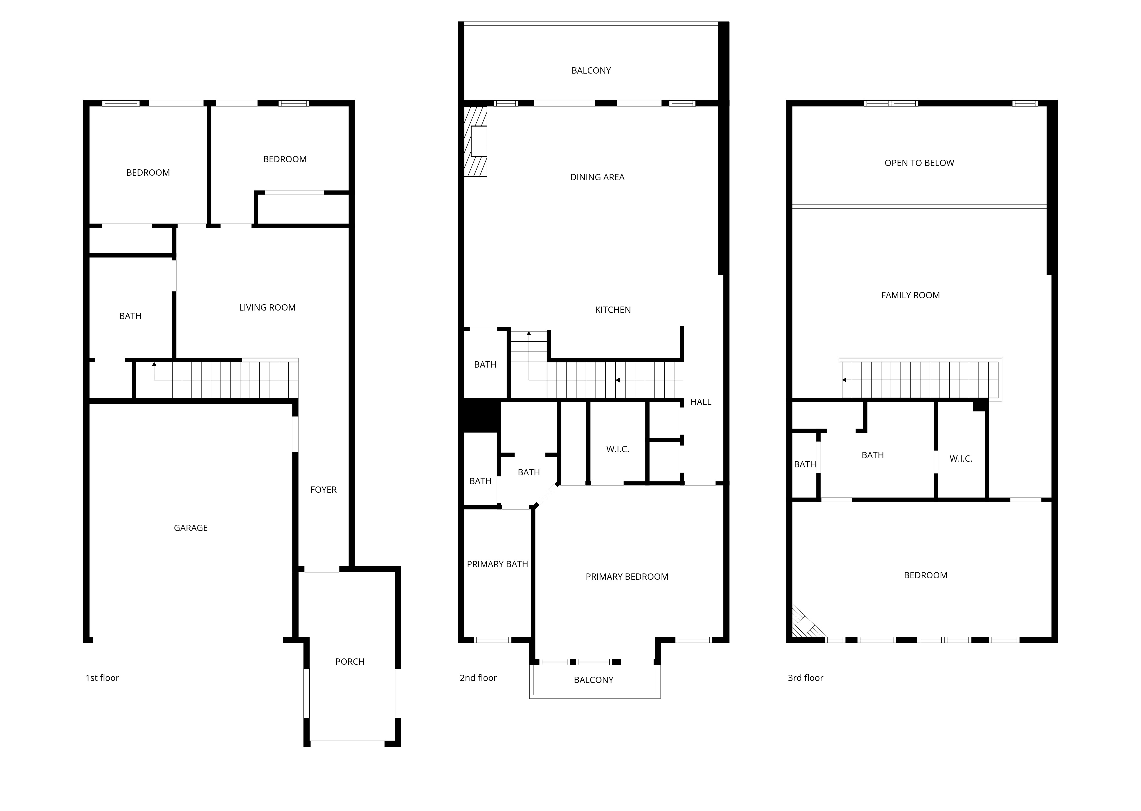 Luxury Ski In/Out Townhome on Creek - Views - Ski in/Out - Hot Tub | Photo 50