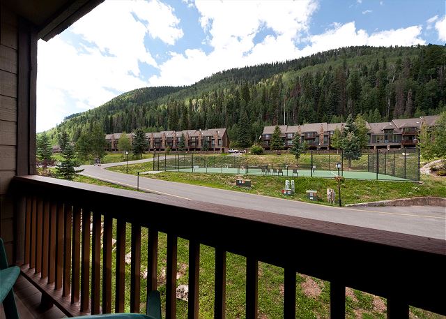 Newly Furnished and remodeled condo/Heated Pool 5