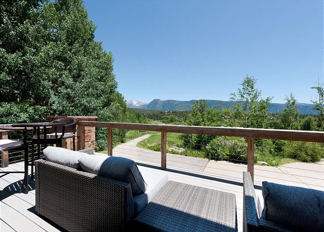 Amazing Luxury Home - Views/Hot Tub/Fire Pit/Ping Pong - 3 Miles to Purg 4