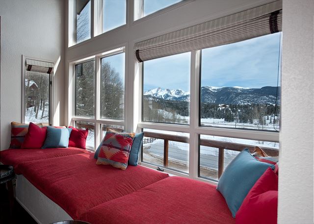 Amazing Luxury Home - Views/Hot Tub/Fire Pit/Ping Pong - 3 Miles to Purg 10