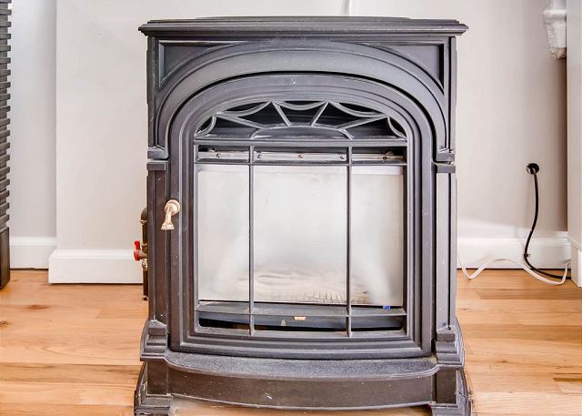 Carriage House Studio- West Highlands - Walk to Restaurants/bars! 10