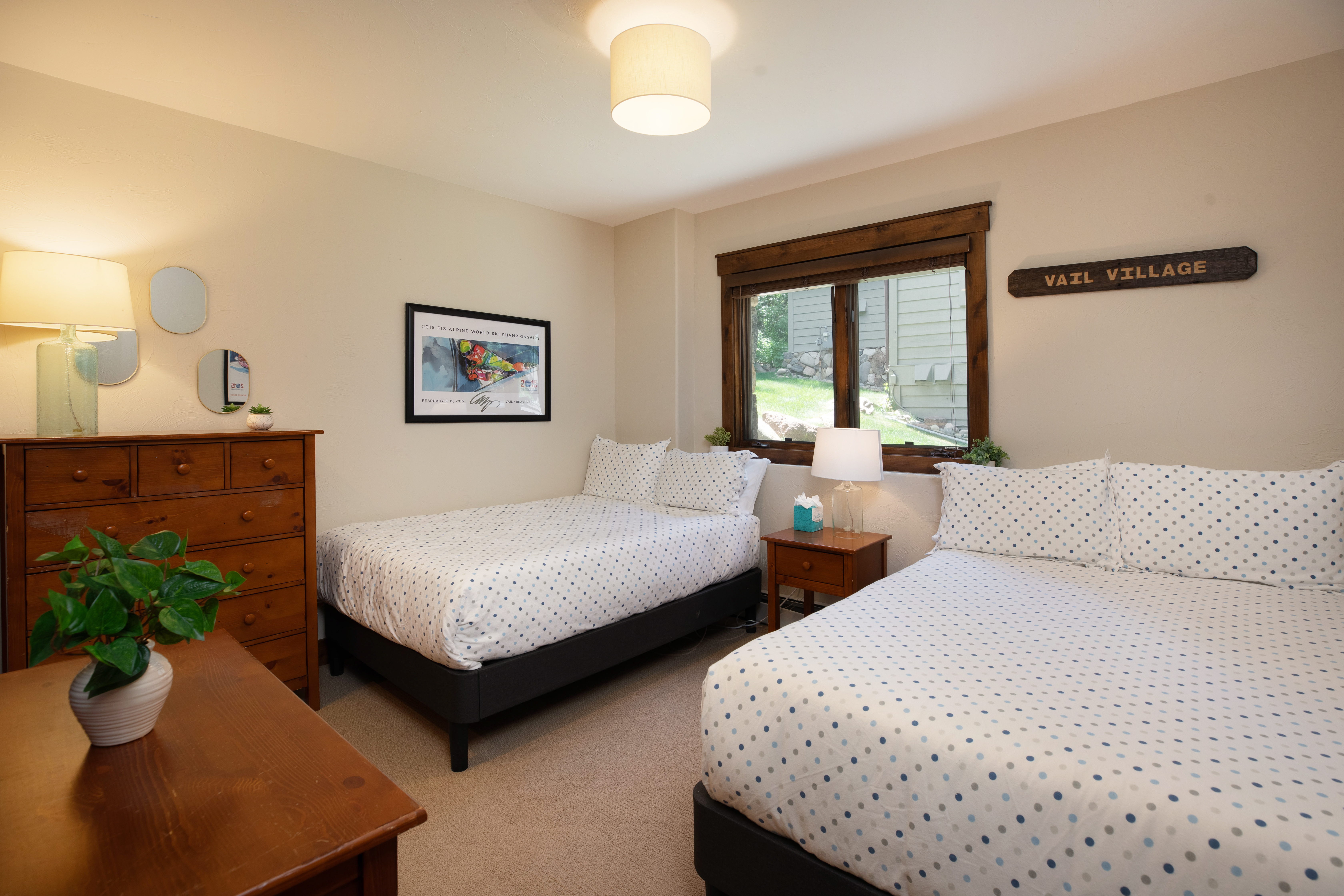 Minutes from Vail Village and Skiing - Quiet Neighborhood - Great Family Home | Photo 19