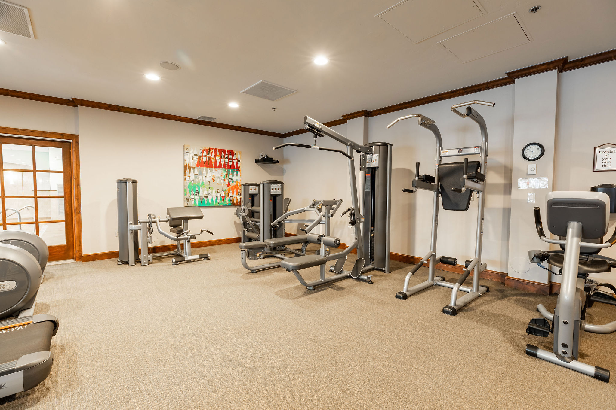 Walk to Avon | Free Shuttle to the Slopes | Heated Pool & Hot Tub | Photo 20