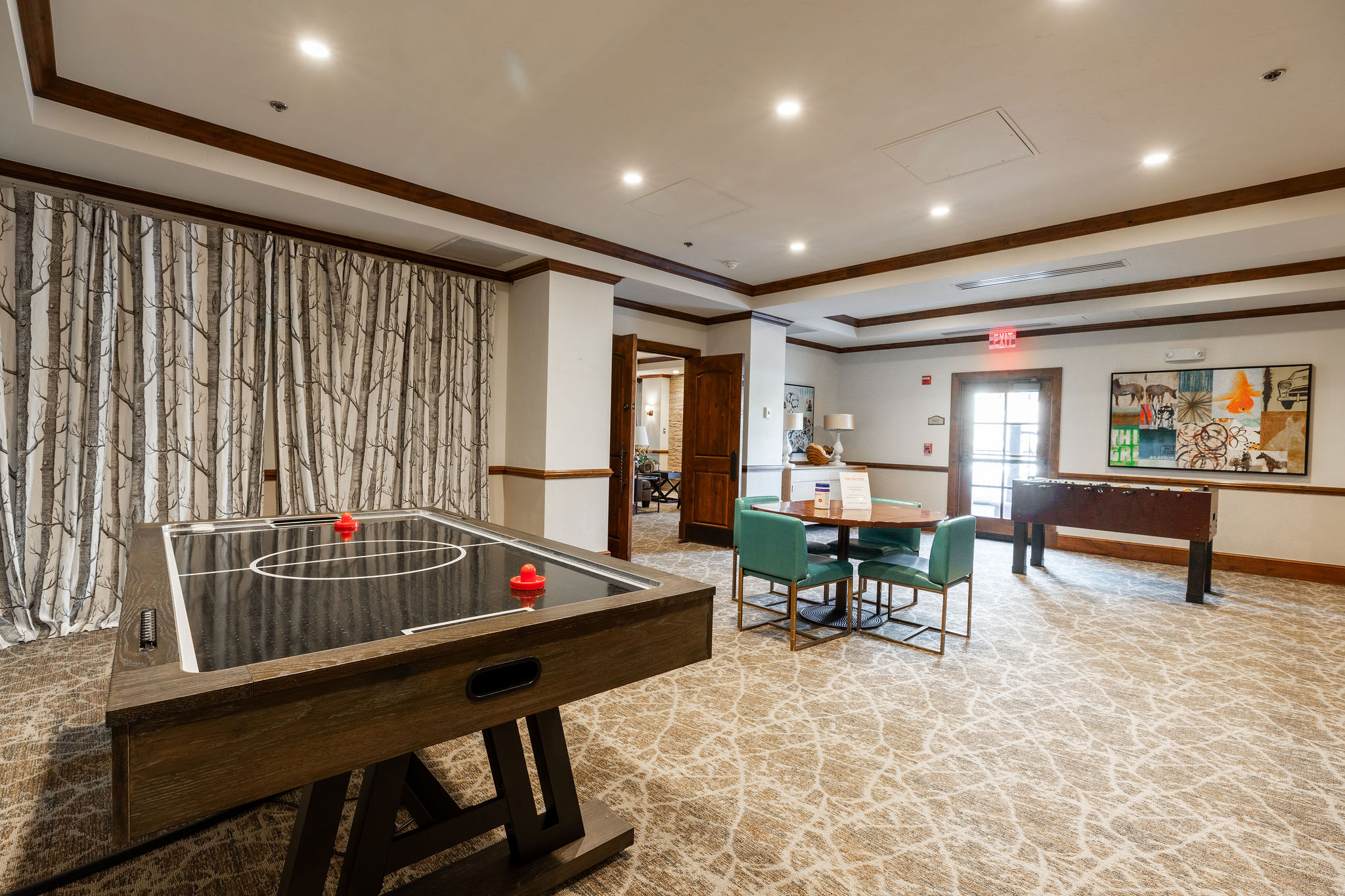 Walk to Avon | Free Shuttle to the Slopes | Heated Pool & Hot Tub | Photo 31