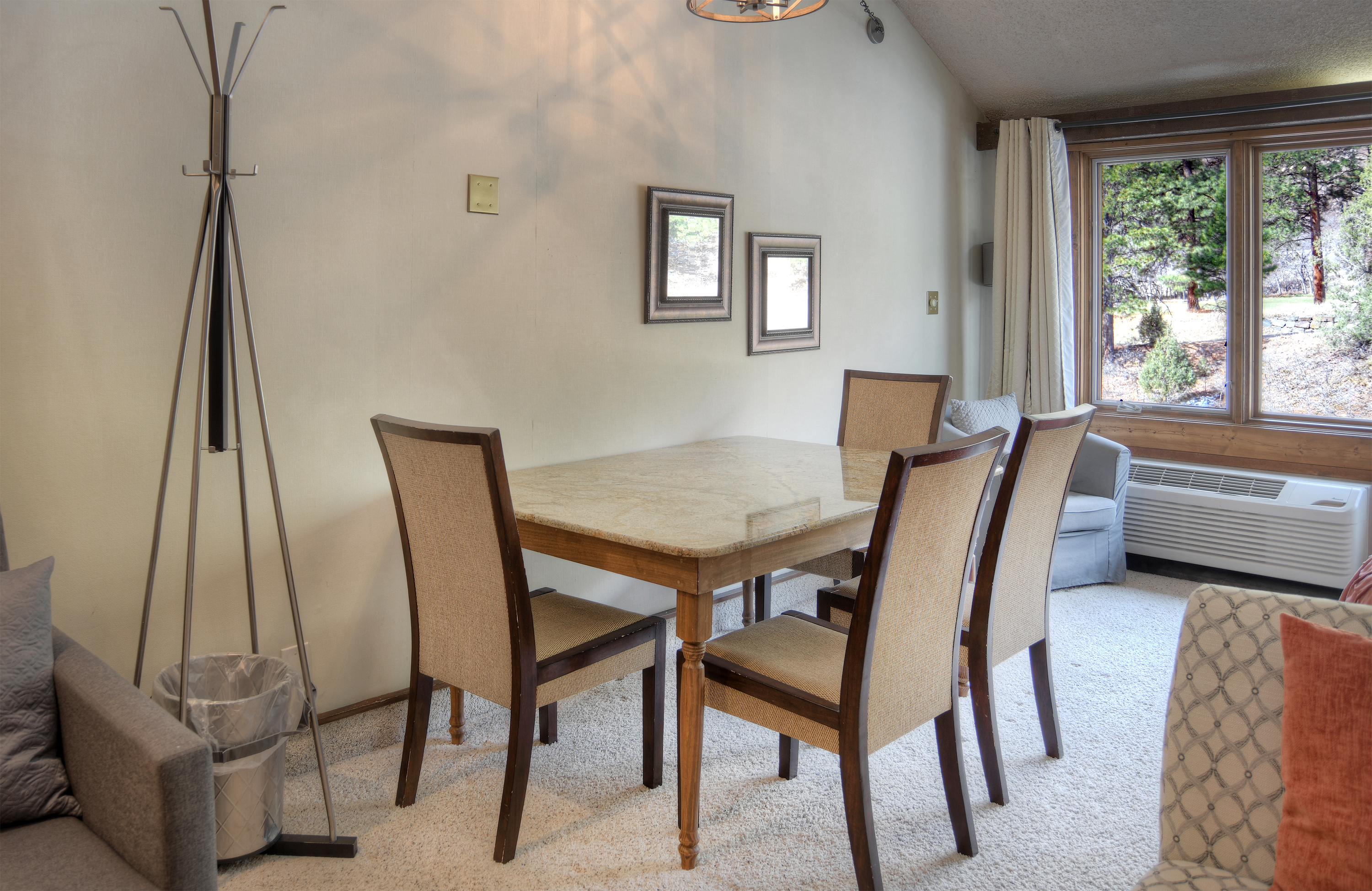 The Mulligan (#210) |10 min to Ski - A/C - Golf - Shared Pool & Hot Tub | Photo 20