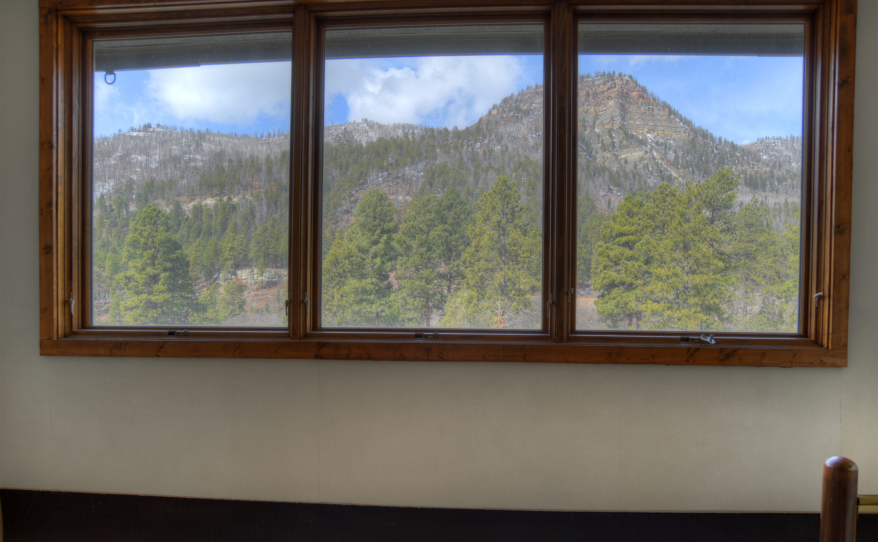 The Mulligan (#210) |10 min to Ski - A/C - Golf - Shared Pool & Hot Tub | Photo 10