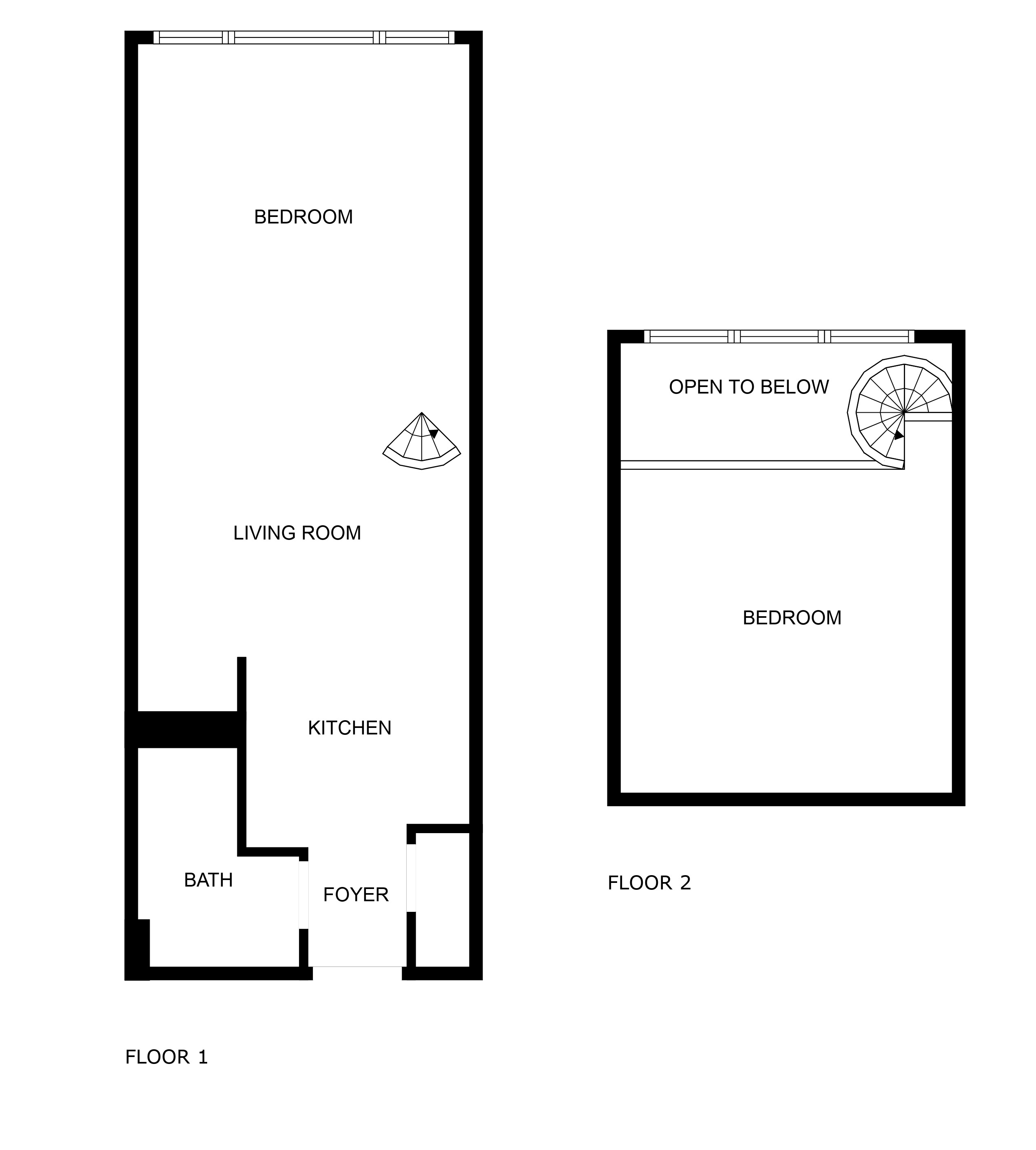 The Mulligan (#210) |10 min to Ski - A/C - Golf - Shared Pool & Hot Tub | Photo 23