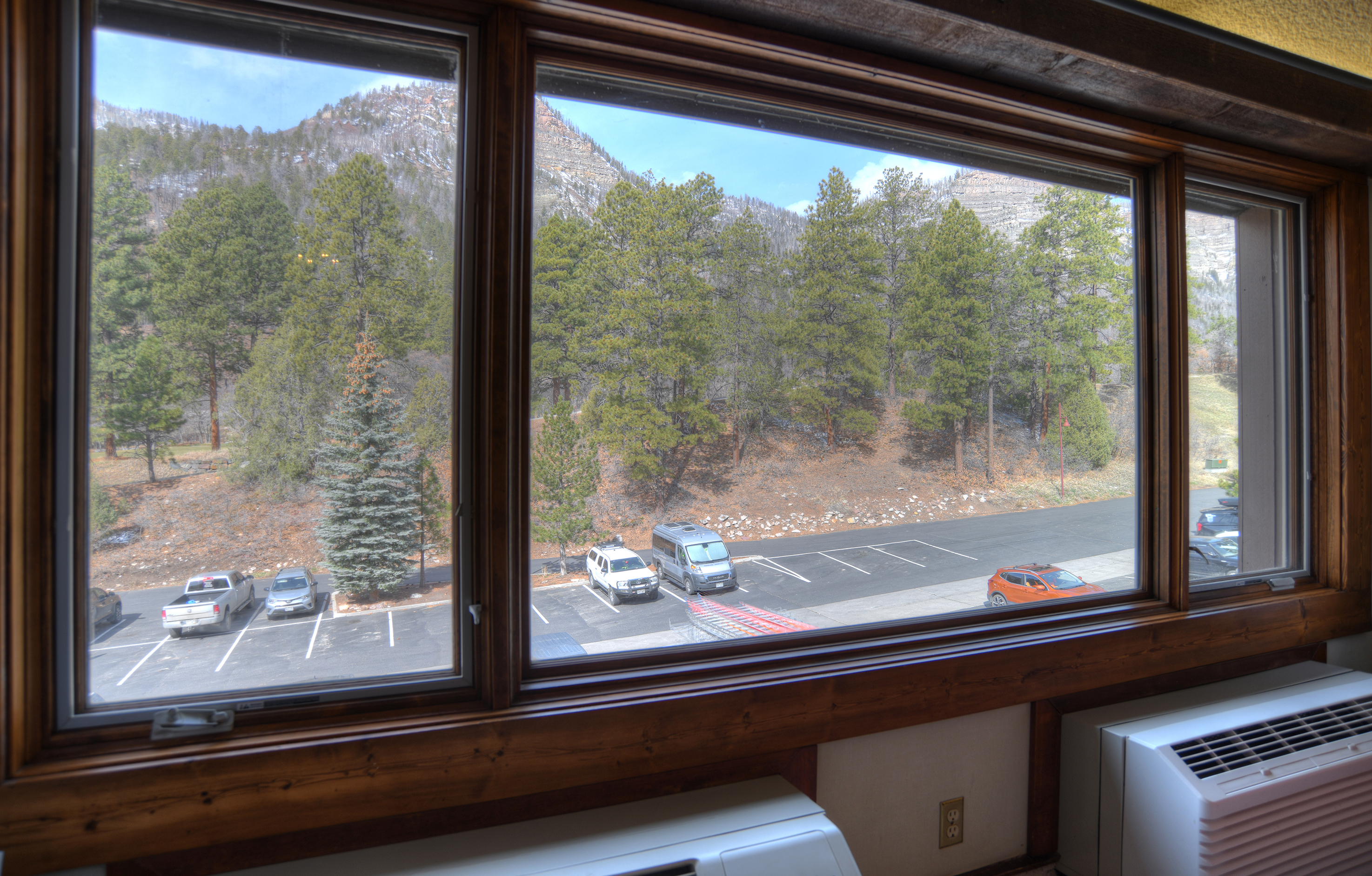 The Mulligan (#210) |10 min to Ski - A/C - Golf - Shared Pool & Hot Tub | Photo 22