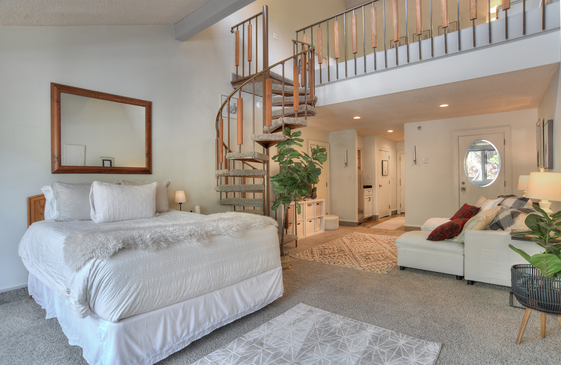 Tamarron Treetop | AC, Pool, Hot Tub, Golf & Ski | Photo 16