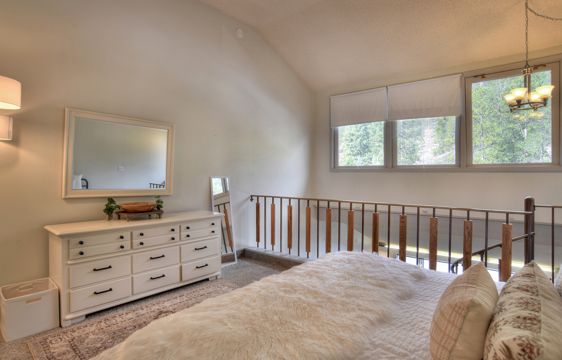 Tamarron Treetop | AC, Pool, Hot Tub, Golf & Ski | Photo 9