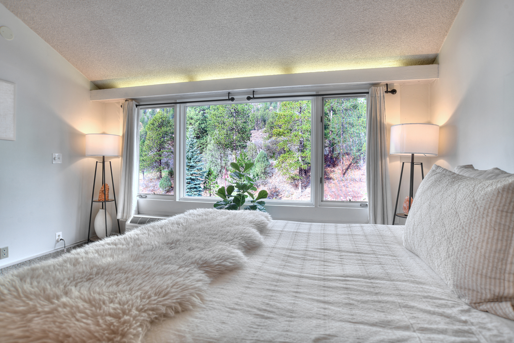 Tamarron Treetop | AC, Pool, Hot Tub, Golf & Ski | Photo 15