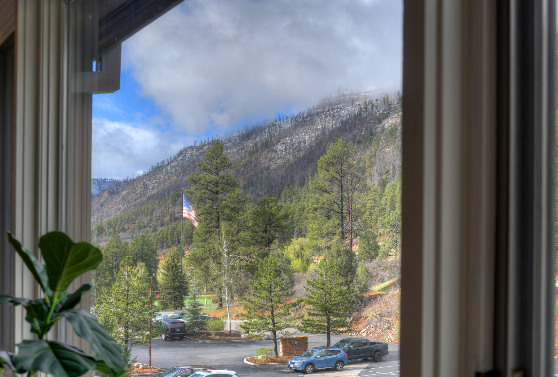 Tamarron Treetop | AC, Pool, Hot Tub, Golf & Ski | Photo 13