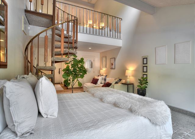 Tamarron Treetop | AC, Pool, Hot Tub, Golf & Ski