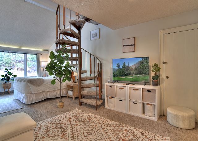 Tamarron Treetop | AC, Pool, Hot Tub, Golf & Ski 6
